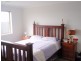 67 O’Connor Drive, Deer Park VIC 3023