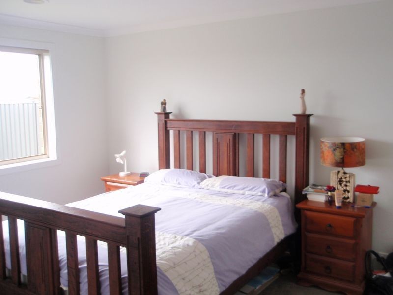 67 O’Connor Drive, Deer Park VIC 3023
