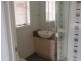 67 O’Connor Drive, Deer Park VIC 3023