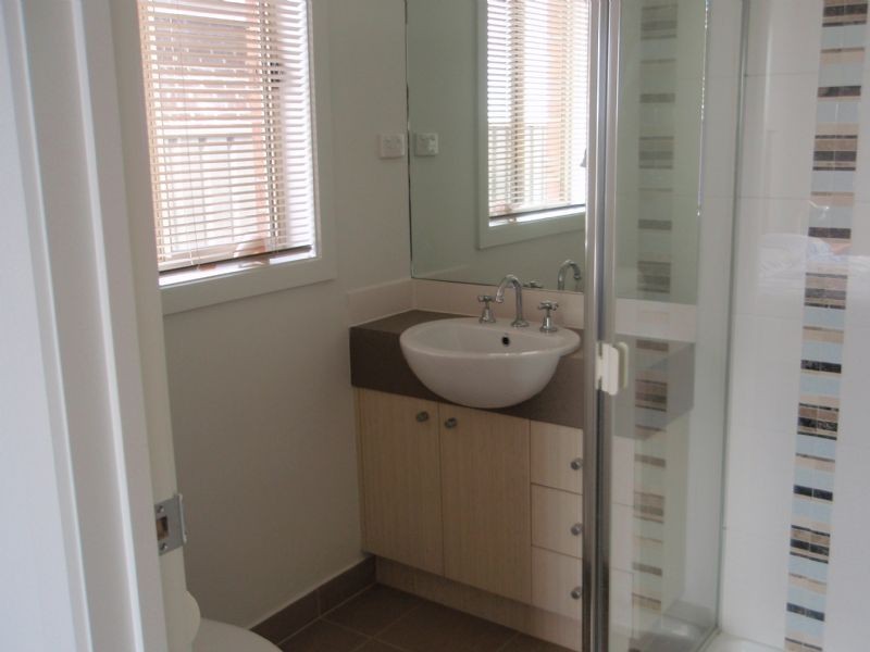 67 O’Connor Drive, Deer Park VIC 3023