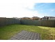 2 Yalding Place, Deer Park VIC 3023
