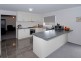 8 Amron Close, Deer Park VIC 3023