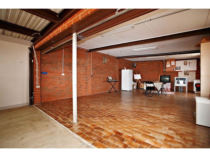 40 Angelique Grove, Albanvale VIC 3021