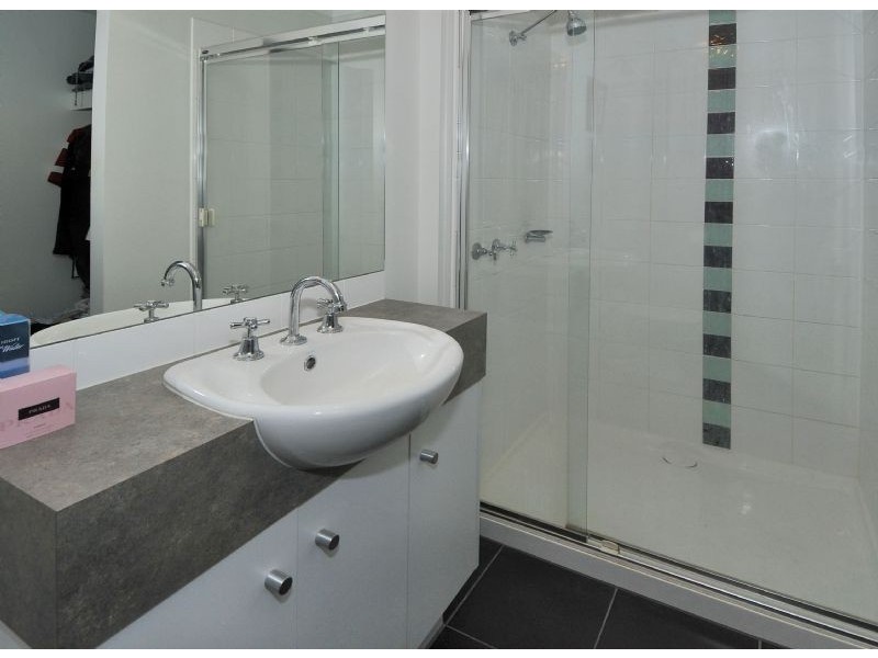 55 Pioneer Drive, Deer Park VIC 3023