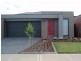 31 O’Connor Drive, Deer Park VIC 3023