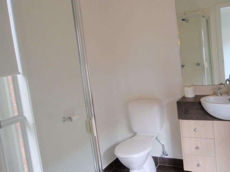 31 O’Connor Drive, Deer Park VIC 3023