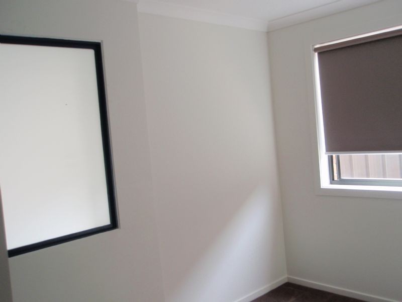 31 O’Connor Drive, Deer Park VIC 3023