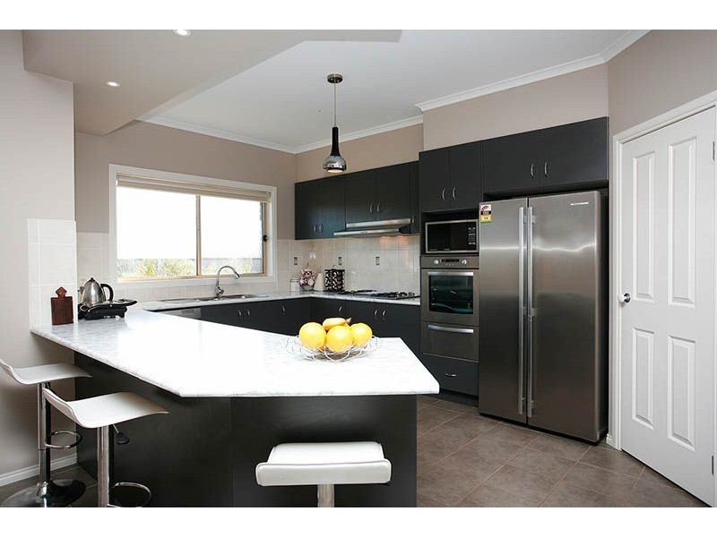 19 Jennifer Court, Derrimut VIC 3030