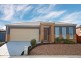 30 Edmondshaw Drive, Deer Park VIC 3023