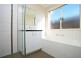 30 Edmondshaw Drive, Deer Park VIC 3023