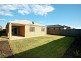 30 Edmondshaw Drive, Deer Park VIC 3023