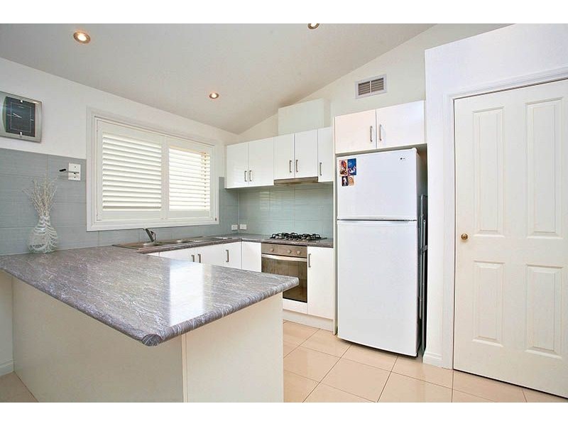 4/9-11 Peter Chanel, Deer Park VIC 3023