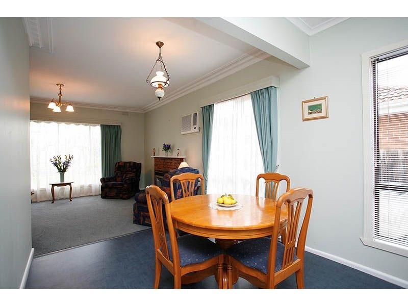 43 Salmond Street, Deer Park VIC 3023