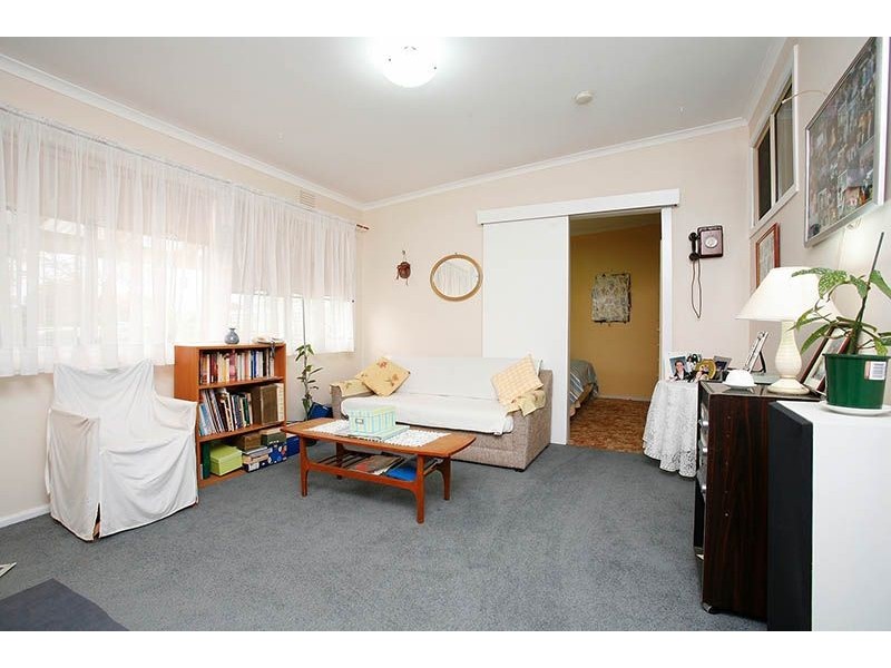 43 Salmond Street, Deer Park VIC 3023