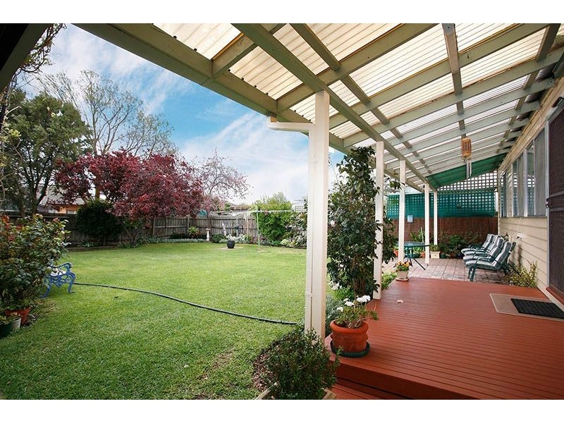 43 Salmond Street, Deer Park VIC 3023