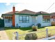 11 Little Street, Deer Park VIC 3023