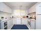 11 Little Street, Deer Park VIC 3023