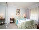 11 Little Street, Deer Park VIC 3023