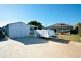 11 Little Street, Deer Park VIC 3023