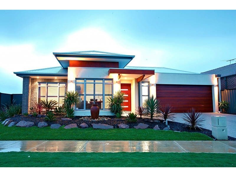 116 Westminster Parkway, Derrimut VIC 3030