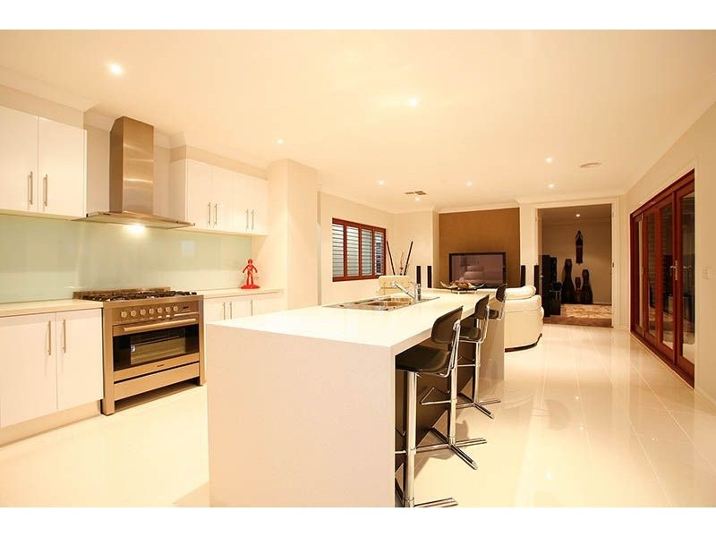 116 Westminster Parkway, Derrimut VIC 3030