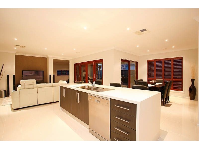 116 Westminster Parkway, Derrimut VIC 3030