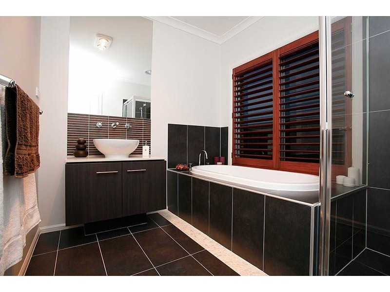 116 Westminster Parkway, Derrimut VIC 3030