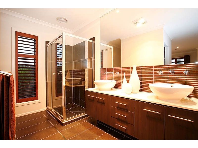 116 Westminster Parkway, Derrimut VIC 3030