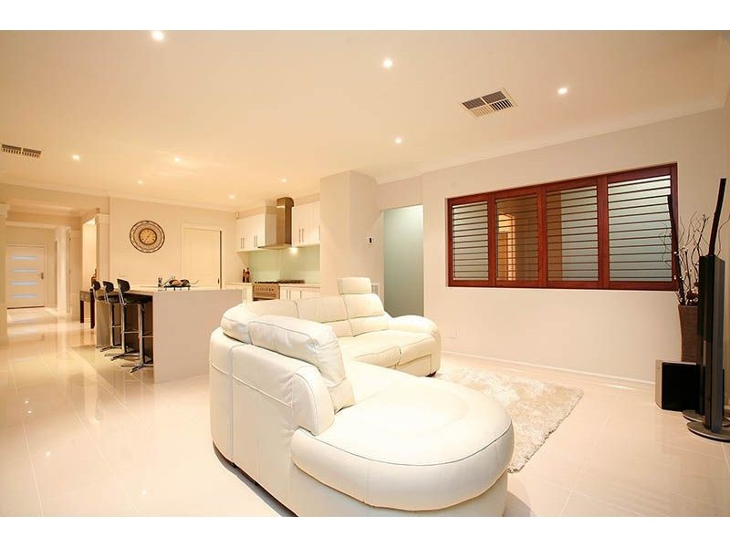 116 Westminster Parkway, Derrimut VIC 3030