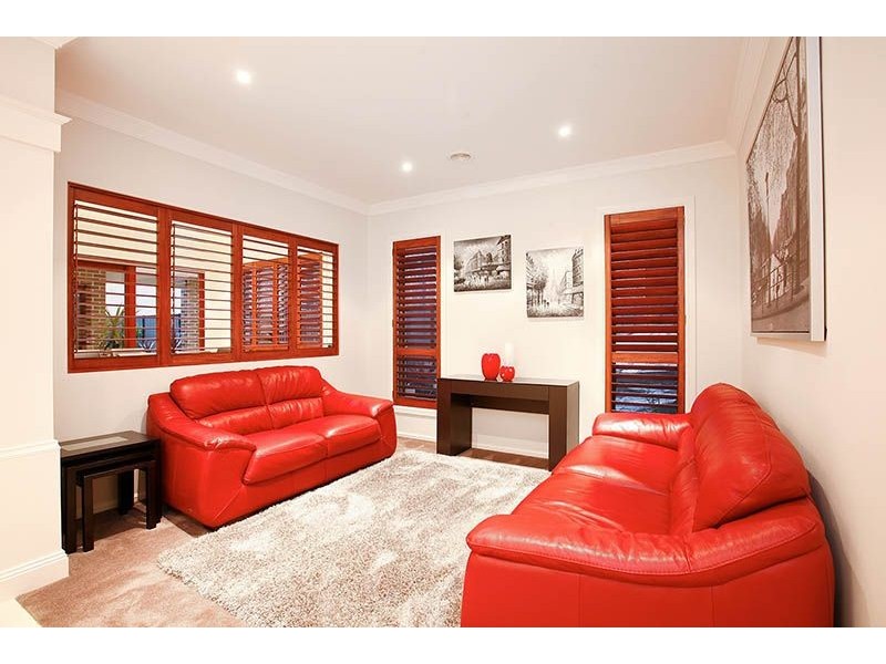 116 Westminster Parkway, Derrimut VIC 3030