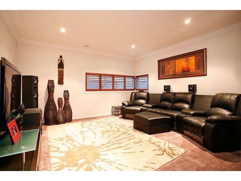 116 Westminster Parkway, Derrimut VIC 3030