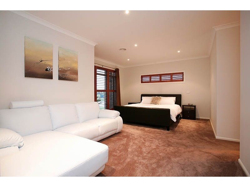 116 Westminster Parkway, Derrimut VIC 3030