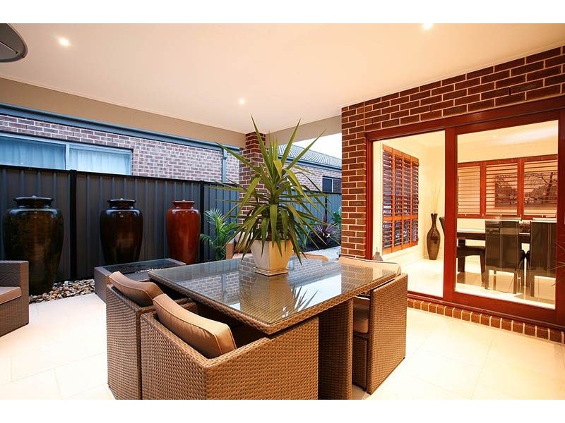 116 Westminster Parkway, Derrimut VIC 3030