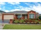 11 Glenbrook Ave, Cairnlea VIC 3023