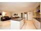11 Glenbrook Ave, Cairnlea VIC 3023