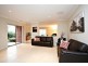 11 Glenbrook Ave, Cairnlea VIC 3023