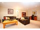 11 Glenbrook Ave, Cairnlea VIC 3023