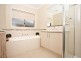 11 Glenbrook Ave, Cairnlea VIC 3023