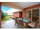 11 Glenbrook Ave, Cairnlea VIC 3023