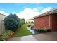 11 Glenbrook Ave, Cairnlea VIC 3023