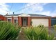 26 Lee Street, Deer Park VIC 3023