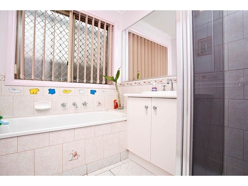 26 Lee Street, Deer Park VIC 3023