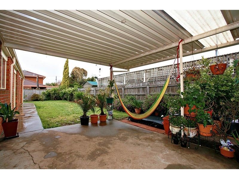 26 Lee Street, Deer Park VIC 3023