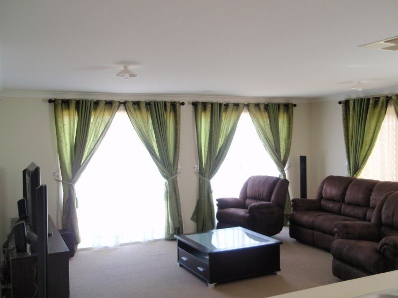 5 Bothwell Green, Derrimut VIC 3030