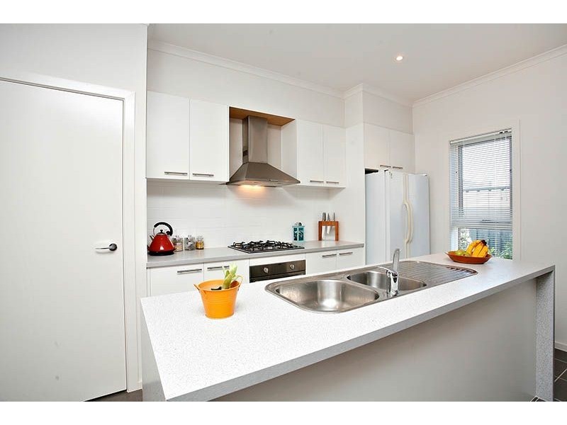 20 Rothesay Avenue, Derrimut VIC 3030