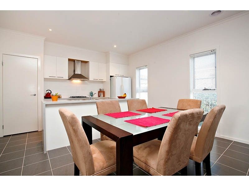 20 Rothesay Avenue, Derrimut VIC 3030