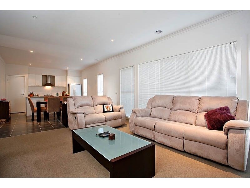 20 Rothesay Avenue, Derrimut VIC 3030