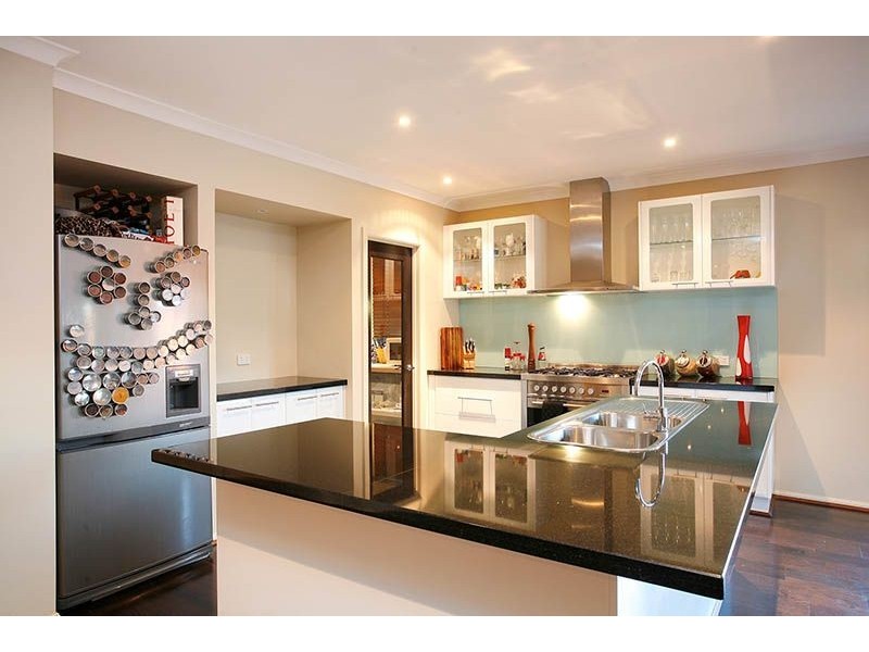 11 Stafford View, Derrimut VIC 3030