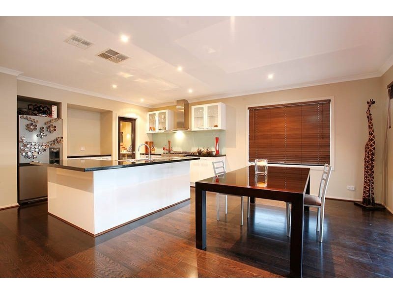 11 Stafford View, Derrimut VIC 3030