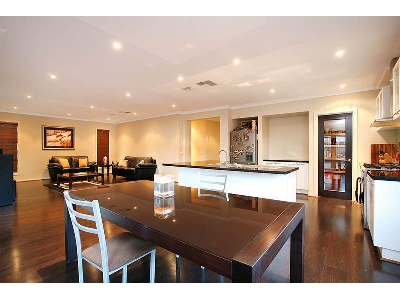 11 Stafford View, Derrimut VIC 3030